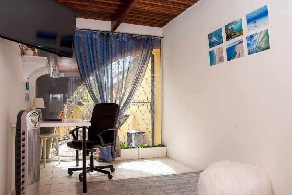 Aurora Mari Villa Your Dream Steps From The Ocean Shore กาเลตาเดฟุสเต ภายนอก รูปภาพ