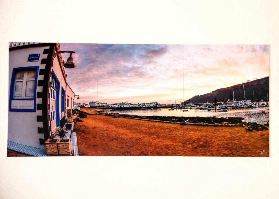 Aurora Mari Villa Your Dream Steps From The Ocean Shore กาเลตาเดฟุสเต ภายนอก รูปภาพ