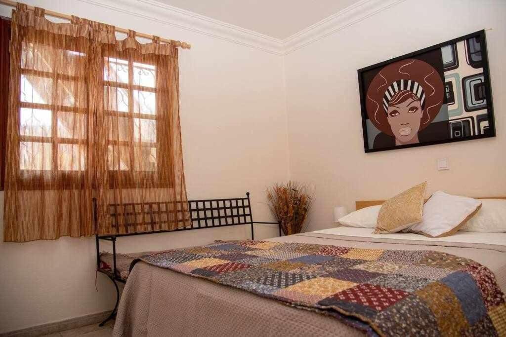 Aurora Mari Villa Your Dream Steps From The Ocean Shore กาเลตาเดฟุสเต ภายนอก รูปภาพ